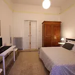 Short Lets Grandi Stazioni